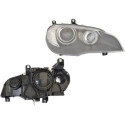 Farol principal 2732830 ALKAR