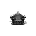 Suporte, motor 6112914 TALOSA