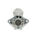 Motor de arranque 191505122050 PLUSLINE