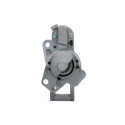 Motor de arranque 130561123130 PLUSLINE
