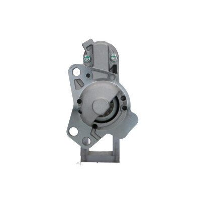 Motor de arranque 130561123130 PLUSLINE