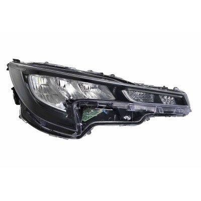 Farol principal 1EX354886021 HELLA