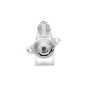 Motor de arranque 450530112010 PLUSLINE