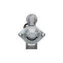 Motor de arranque 150909112030 PLUSLINE
