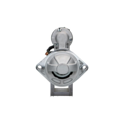 Motor de arranque 150909112030 PLUSLINE