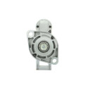 Motor de arranque 300574102000 PLUSLINE