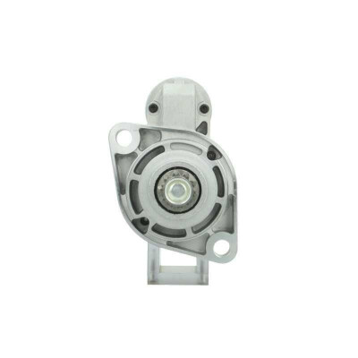 Motor de arranque 300574102000 PLUSLINE