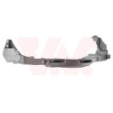 Suporte, farol principal 5751462 VANWEZEL