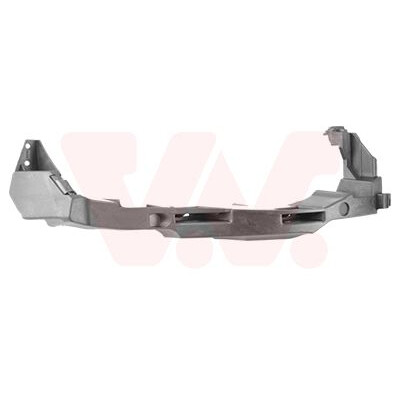 Suporte, farol principal 5751462 VANWEZEL