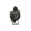 Motor de arranque 630567103090 PLUSLINE