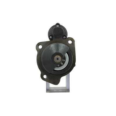Motor de arranque 630567103090 PLUSLINE