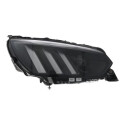 Farol principal 450999 VALEO