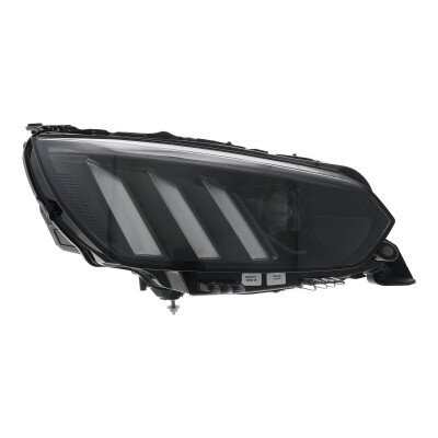 Farol principal 450999 VALEO