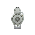 Motor de arranque 730503092090 PLUSLINE