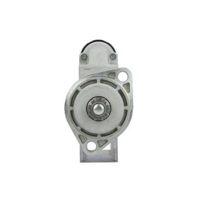 Motor de arranque 730503092090 PLUSLINE
