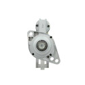 Motor de arranque 300588123000 PLUSLINE
