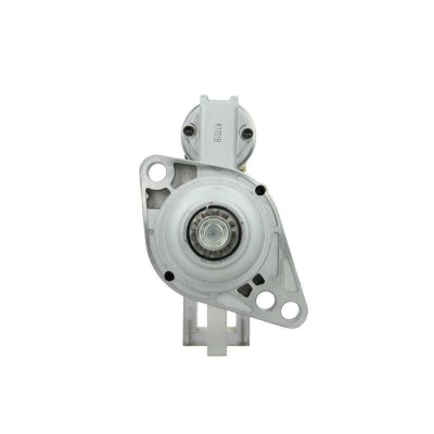 Motor de arranque 300588123000 PLUSLINE