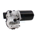 Motor de limpa-vidros 27671 MEAT & DORIA