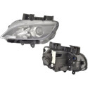 Farol principal 2765047 ALKAR