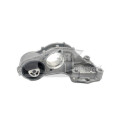 Suporte, motor 41262 3RG