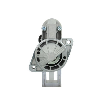 Motor de arranque 150007082130 PLUSLINE