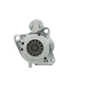 Motor de arranque 150533133130 PLUSLINE