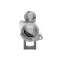 Motor de arranque 150912112030 PLUSLINE