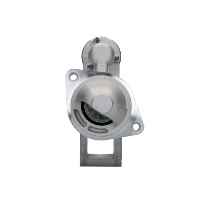 Motor de arranque 150912112030 PLUSLINE