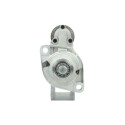 Motor de arranque 300532102010 PLUSLINE