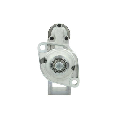 Motor de arranque 300532102010 PLUSLINE