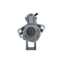 Motor de arranque 300914153050 PLUSLINE