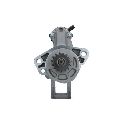Motor de arranque 300914153050 PLUSLINE