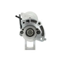 Motor de arranque 450540093050 PLUSLINE