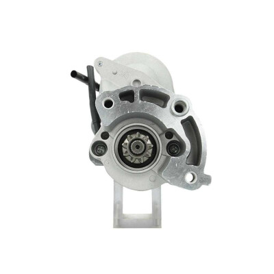 Motor de arranque 450540093050 PLUSLINE