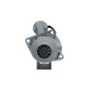 Motor de arranque 830549113120 PLUSLINE