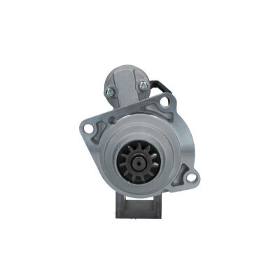 Motor de arranque 830549113120 PLUSLINE