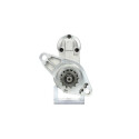 Motor de arranque 190548132200 PLUSLINE