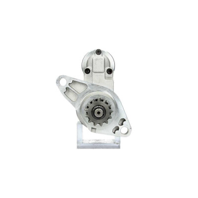 Motor de arranque 190548132200 PLUSLINE