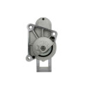 Motor de arranque 570510113000 PLUSLINE