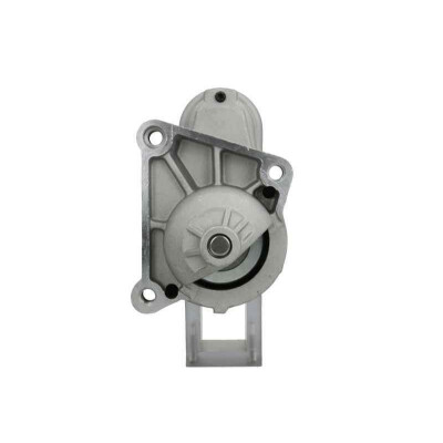 Motor de arranque 570510113000 PLUSLINE