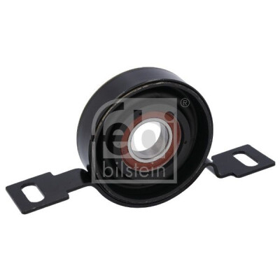 Suspensão, veio de transmissão 196443 FEBI BILSTEIN