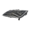 Farol principal 046952 VALEO