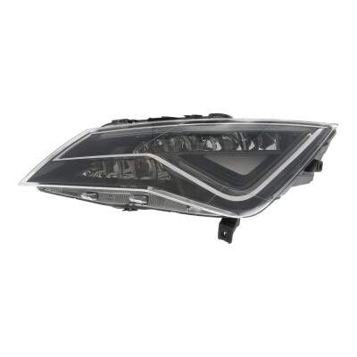 Farol principal 046952 VALEO