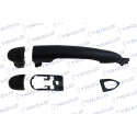 Pega da porta exterior 125050 TRICLO