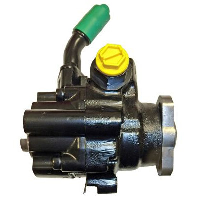 Bomba hidráulica, direção 04710187 LIZARTE