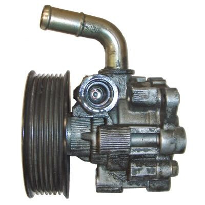 Bomba hidráulica, direção 047515201 LIZARTE
