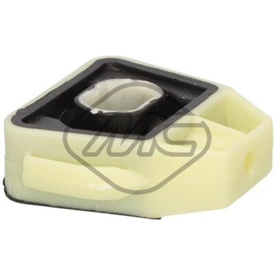 Suporte, radiador 42997 METALCAUCHO