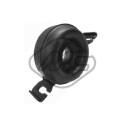 Suporte, motor 54323 METALCAUCHO