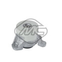 Suporte, motor 54548 METALCAUCHO