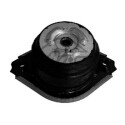 Suporte, motor 54718 METALCAUCHO